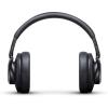 imagePreSonus Eris HD10BT Professional Headphones with Active Noise Canceling and Bluetooth  ClosedBack OverEar Wireless ANC Studio Recording Headphones for Professional Mixing and Monitoring
