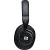 imagePreSonus Eris HD10BT Professional Headphones with Active Noise Canceling and Bluetooth  ClosedBack OverEar Wireless ANC Studio Recording Headphones for Professional Mixing and Monitoring