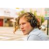 imagePreSonus Eris HD10BT Professional Headphones with Active Noise Canceling and Bluetooth  ClosedBack OverEar Wireless ANC Studio Recording Headphones for Professional Mixing and Monitoring