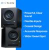 imagePreSonus Eris Pro 6 2Way Biamped Active 65inch Coaxial Studio Monitor4 inch Pack of 2