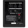 imagePreSonus Eris Pro 6 2Way Biamped Active 65inch Coaxial Studio Monitor4inch