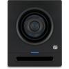 imagePreSonus Eris Pro 6 2Way Biamped Active 65inch Coaxial Studio Monitor4inch