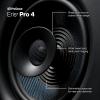 imagePreSonus Eris Pro 6 2Way Biamped Active 65inch Coaxial Studio Monitor4inch