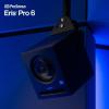 imagePreSonus Eris Pro 6 2Way Biamped Active 65inch Coaxial Studio Monitor6inch