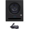 imagePreSonus Eris Pro 6 2Way Biamped Active 65inch Coaxial Studio Monitor6inch