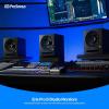 imagePreSonus Eris Pro 6 2Way Biamped Active 65inch Coaxial Studio Monitor8inch