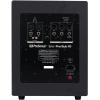 imagePreSonus Eris Pro Sub 10  10inch Active FrontFiring Studio Subwoofer
