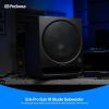 imagePreSonus Eris Pro Sub 10  10inch Active FrontFiring Studio Subwoofer