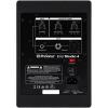 imagePreSonus Eris Studio 4 45inch 2Way Active Studio Monitor with EBM Waveguide4 Near Field Studio Monitor
