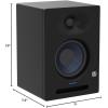 imagePreSonus Eris Studio 4 45inch 2Way Active Studio Monitor with EBM Waveguide4 Near Field Studio Monitor