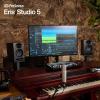 imagePreSonus Eris Studio 4 45inch 2Way Active Studio Monitor with EBM Waveguide5 Near Field Studio Monitor