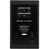imagePreSonus Eris Studio 4 45inch 2Way Active Studio Monitor with EBM Waveguide8 Near Field Studio Monitor