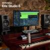 imagePreSonus Eris Studio 4 45inch 2Way Active Studio Monitor with EBM Waveguide8 Near Field Studio Monitor