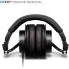 imagePreSonus HD7 Professional Monitoring HeadphonesBlack