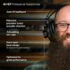 imagePreSonus HD7 Professional Monitoring HeadphonesBlack