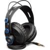 imagePreSonus HD7 Professional Monitoring HeadphonesBlack