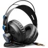 imagePreSonus HD7 Professional Monitoring HeadphonesBlack
