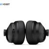imagePreSonus HD7 Professional Monitoring HeadphonesBlack