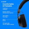 imagePreSonus HD7 Professional Monitoring HeadphonesBlack