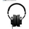 imagePreSonus HD7 Professional Monitoring HeadphonesBlack