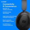 imagePreSonus HD7 Professional Monitoring HeadphonesBlack