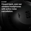 imagePreSonus HD7 Professional Monitoring HeadphonesBlack