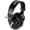 imagePreSonus HD7 Professional Monitoring HeadphonesBlack