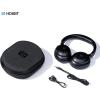 imagePreSonus HD7 Professional Monitoring HeadphonesBlack