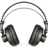 imagePreSonus HD7 Professional Monitoring HeadphonesBlack