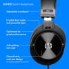 imagePreSonus HD7 Professional Monitoring HeadphonesBlack