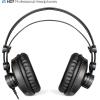 imagePreSonus HD7 Professional Monitoring HeadphonesBlack