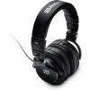 imagePreSonus HD7 Professional Monitoring HeadphonesBlack