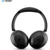 imagePreSonus HD7 Professional Monitoring HeadphonesBlack