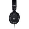 imagePreSonus HD7 Professional Monitoring HeadphonesBlack