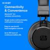 imagePreSonus HD7 Professional Monitoring HeadphonesBlack