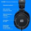 imagePreSonus HD7 Professional Monitoring HeadphonesBlack