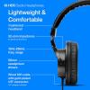 imagePreSonus HD7 Professional Monitoring HeadphonesBlack