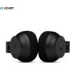 imagePreSonus HD7 Professional Monitoring HeadphonesBlack