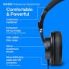 imagePreSonus HD7 Professional Monitoring HeadphonesBlack