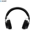 imagePreSonus HD7 Professional Monitoring HeadphonesBlack