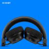 imagePreSonus HD7 Professional Monitoring HeadphonesBlack