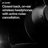 imagePreSonus HD7 Professional Monitoring HeadphonesBlack