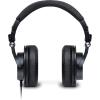 imagePreSonus HD7 Professional Monitoring HeadphonesBlack