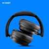 imagePreSonus HD7 Professional Monitoring HeadphonesBlack