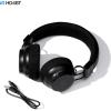 imagePreSonus HD7 Professional Monitoring HeadphonesBlack
