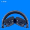 imagePreSonus HD7 Professional Monitoring HeadphonesBlue