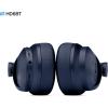 imagePreSonus HD7 Professional Monitoring HeadphonesBlue
