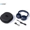 imagePreSonus HD7 Professional Monitoring HeadphonesBlue