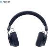 imagePreSonus HD7 Professional Monitoring HeadphonesBlue