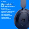 imagePreSonus HD7 Professional Monitoring HeadphonesBlue